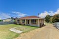 Property photo of 15 Ely Street Dysart TAS 7030
