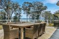 Property photo of 10 Cove Avenue Bundabah NSW 2324