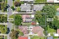 Property photo of 5 Purdy Avenue Dandenong VIC 3175