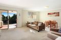 Property photo of 30/6-8 Nile Close Marsfield NSW 2122