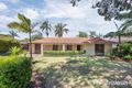 Property photo of 34 Kingsley Drive Kingsley WA 6026