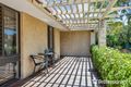 Property photo of 34 Kingsley Drive Kingsley WA 6026