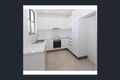 Property photo of 2/50 Depper Street St Lucia QLD 4067