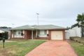 Property photo of 19 Wargon Crescent Glenmore Park NSW 2745