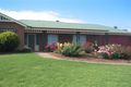 Property photo of 16 Greenfield Court Willunga SA 5172