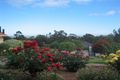 Property photo of 16 Greenfield Court Willunga SA 5172
