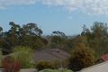 Property photo of 16 Greenfield Court Willunga SA 5172