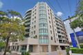 Property photo of 906/16 Meredith Street Bankstown NSW 2200