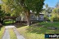 Property photo of 45 Harcourt Road Boronia VIC 3155