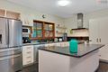 Property photo of 5 Waverley Court Mount Sheridan QLD 4868