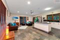 Property photo of 5 Waverley Court Mount Sheridan QLD 4868