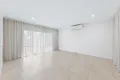 Property photo of 25 Batey Crescent Mildura VIC 3500