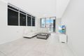 Property photo of 129/1 Peake Avenue Rhodes NSW 2138