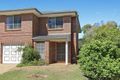 Property photo of 27 St Pauls Way Blacktown NSW 2148