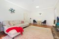 Property photo of 1/20 Lamrock Avenue Bondi Beach NSW 2026