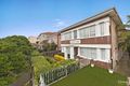 Property photo of 1/20 Lamrock Avenue Bondi Beach NSW 2026