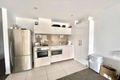 Property photo of 1006/200 Spencer Street Melbourne VIC 3000