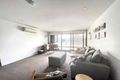 Property photo of 1006/200 Spencer Street Melbourne VIC 3000