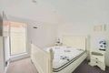 Property photo of 1006/200 Spencer Street Melbourne VIC 3000