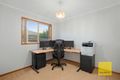 Property photo of 19 Loris Close Grovedale VIC 3216