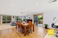 Property photo of 19 Loris Close Grovedale VIC 3216