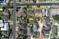 Property photo of 19 Loris Close Grovedale VIC 3216