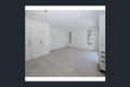 Property photo of 2/50 Depper Street St Lucia QLD 4067
