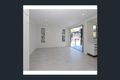 Property photo of 2/50 Depper Street St Lucia QLD 4067