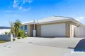 Property photo of 20 Mason Place Shearwater TAS 7307