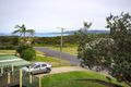Property photo of 67 Bluff Road Emerald Beach NSW 2456