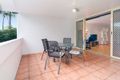 Property photo of 5/101 Junction Road Clayfield QLD 4011