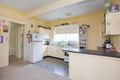Property photo of 45 Grandview Road Torquay VIC 3228
