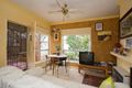 Property photo of 45 Grandview Road Torquay VIC 3228
