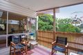 Property photo of 45 Grandview Road Torquay VIC 3228