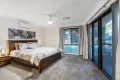 Property photo of 43 Shamrock Court Chuwar QLD 4306