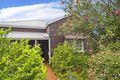Property photo of 149 Princes Highway Milton NSW 2538
