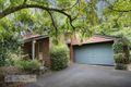 Property photo of 29-31 Mulawa Street Croydon North VIC 3136