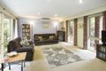 Property photo of 29-31 Mulawa Street Croydon North VIC 3136