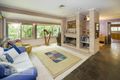 Property photo of 29-31 Mulawa Street Croydon North VIC 3136