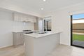 Property photo of 63 Sutherland Drive Strathpine QLD 4500