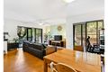 Property photo of 1/28-30 Chapel Street Rockdale NSW 2216