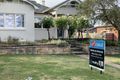 Property photo of 169 Seymour Street Bathurst NSW 2795
