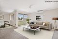 Property photo of 22 Yaldara Avenue Thornton NSW 2322