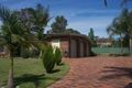 Property photo of 21 Gordon Avenue Summerland Point NSW 2259