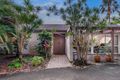 Property photo of 34 Terrigal Street Fig Tree Pocket QLD 4069