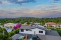 Property photo of 34 Terrigal Street Fig Tree Pocket QLD 4069