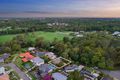 Property photo of 34 Terrigal Street Fig Tree Pocket QLD 4069