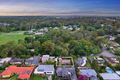 Property photo of 34 Terrigal Street Fig Tree Pocket QLD 4069