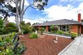 Property photo of 4 Amstel Court Mount Waverley VIC 3149