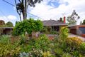 Property photo of 4 Amstel Court Mount Waverley VIC 3149